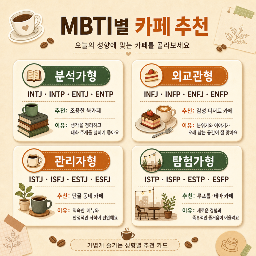 엠비티아이카페 미리보기