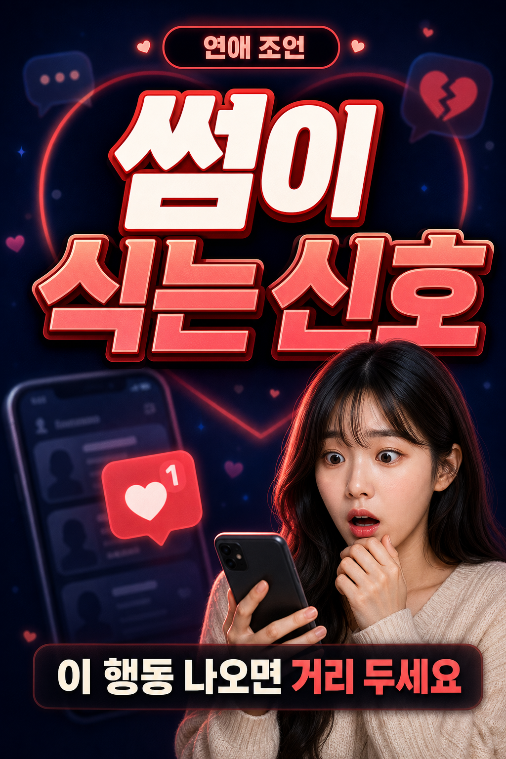 연애조언썸네일 미리보기