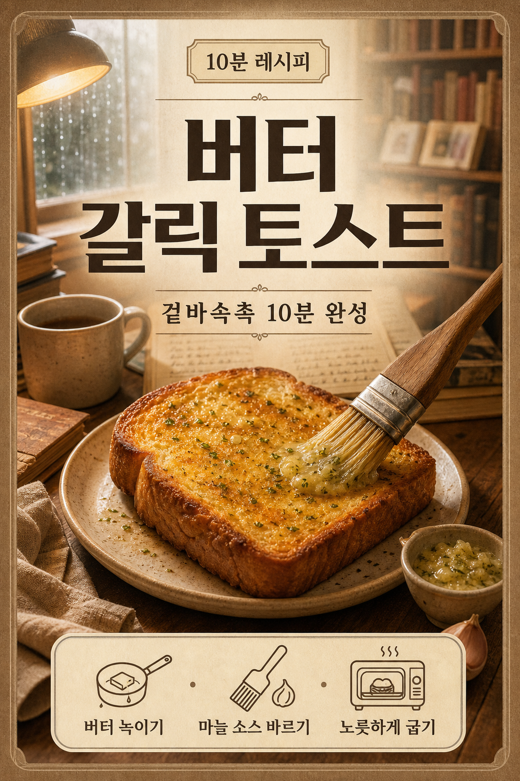 요리과정카드 미리보기