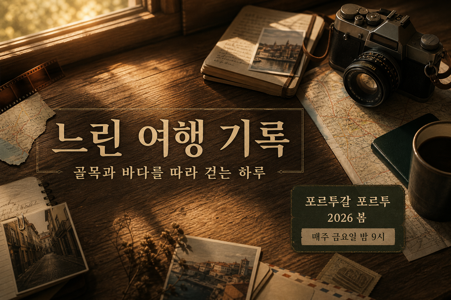 여행배너 미리보기