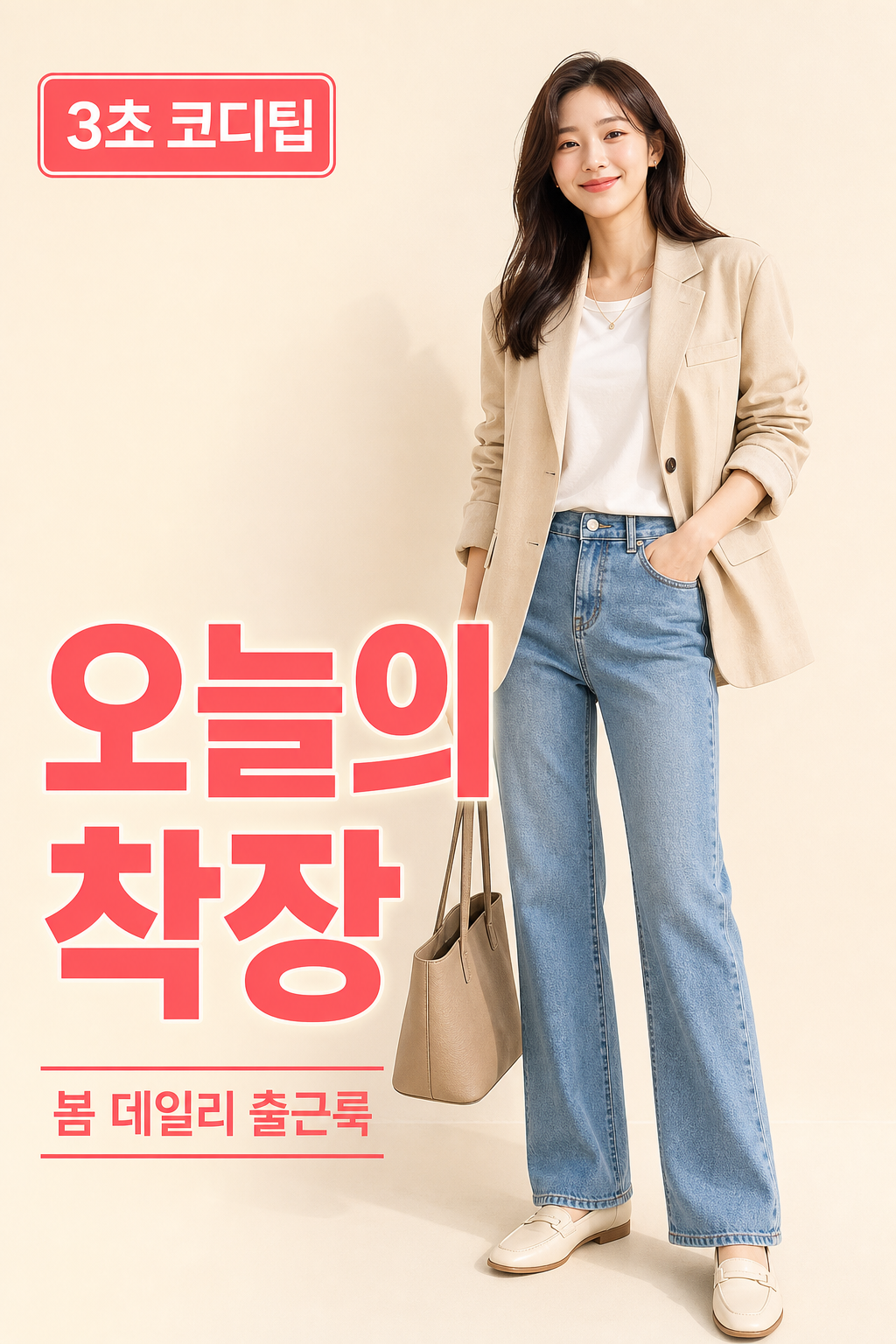 오늘의착장썸네일 미리보기