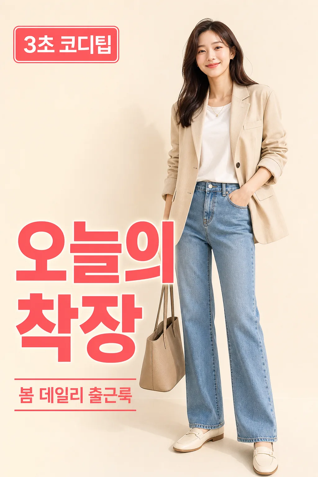 오늘의착장썸네일 미리보기