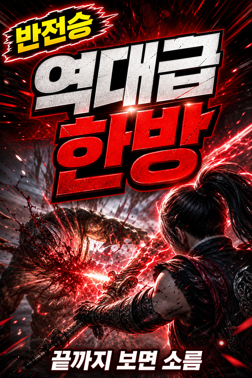 게임쇼츠썸네일 미리보기