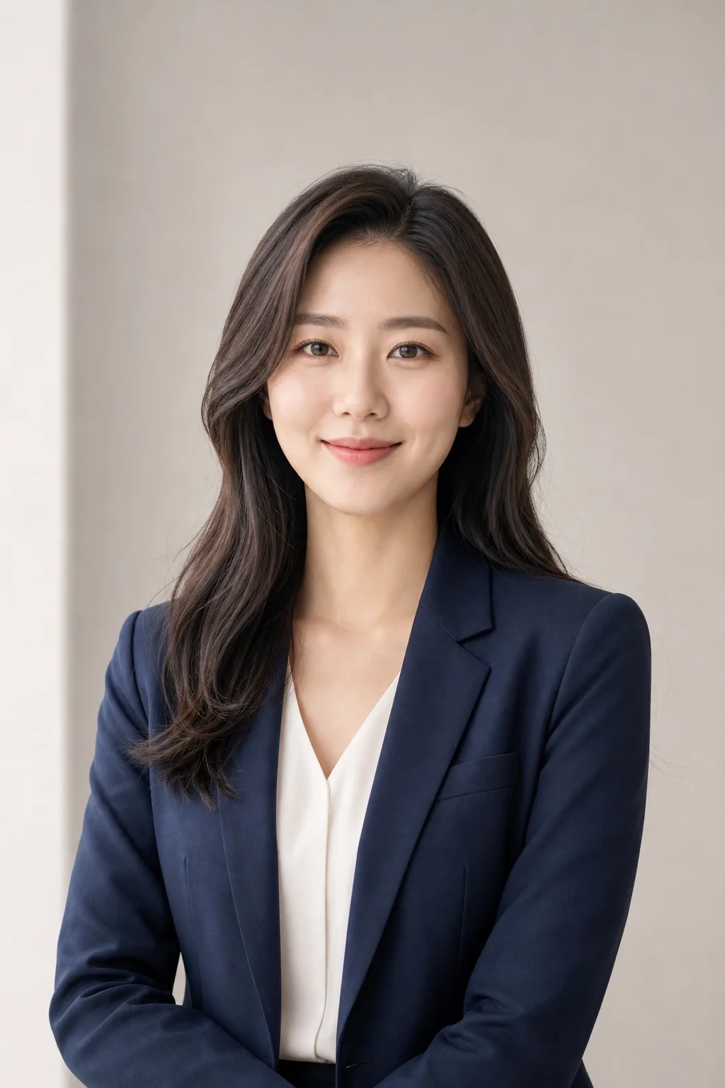 고급 팀 프로필 提示詞預覽