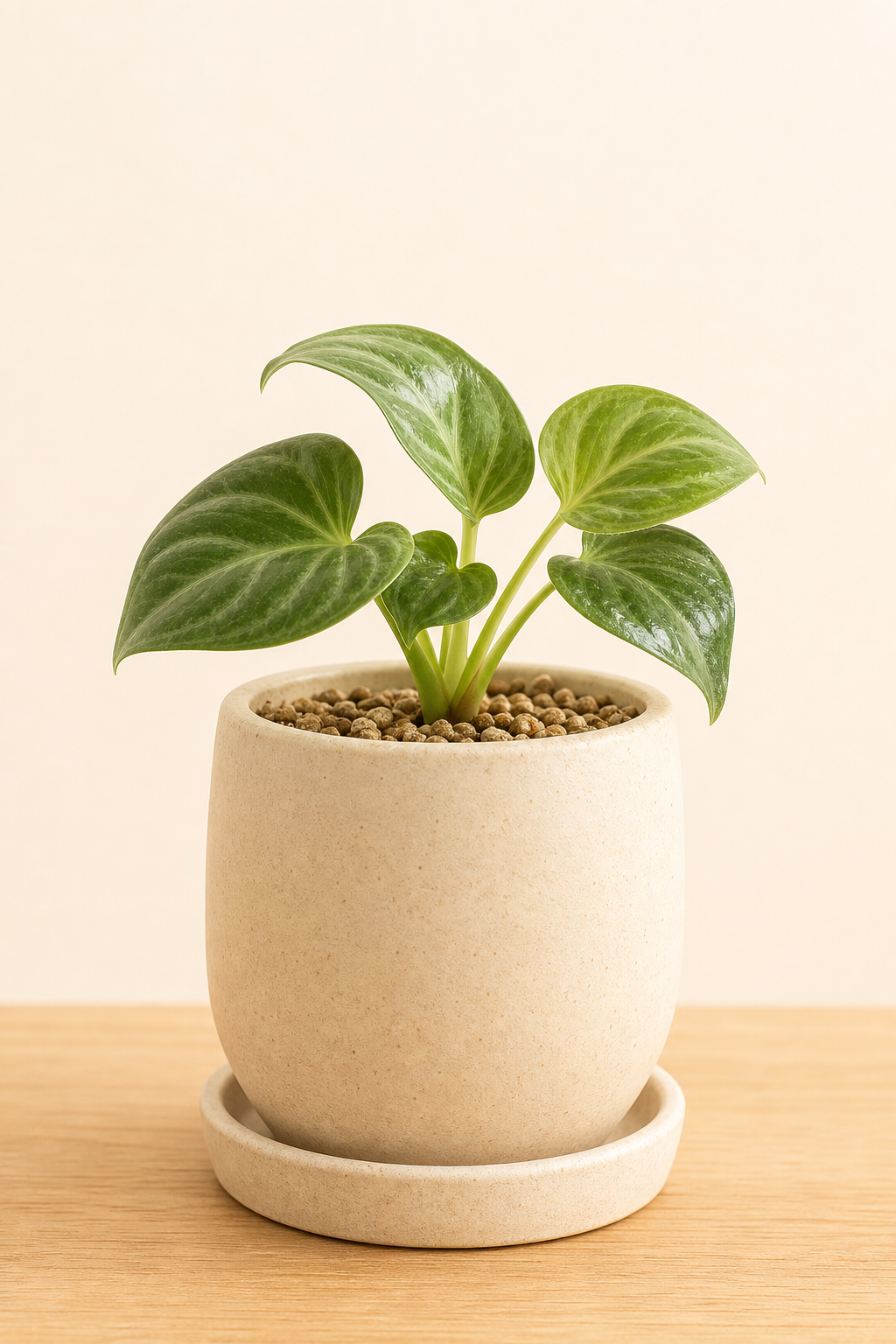 화분 누끼사진 미리보기