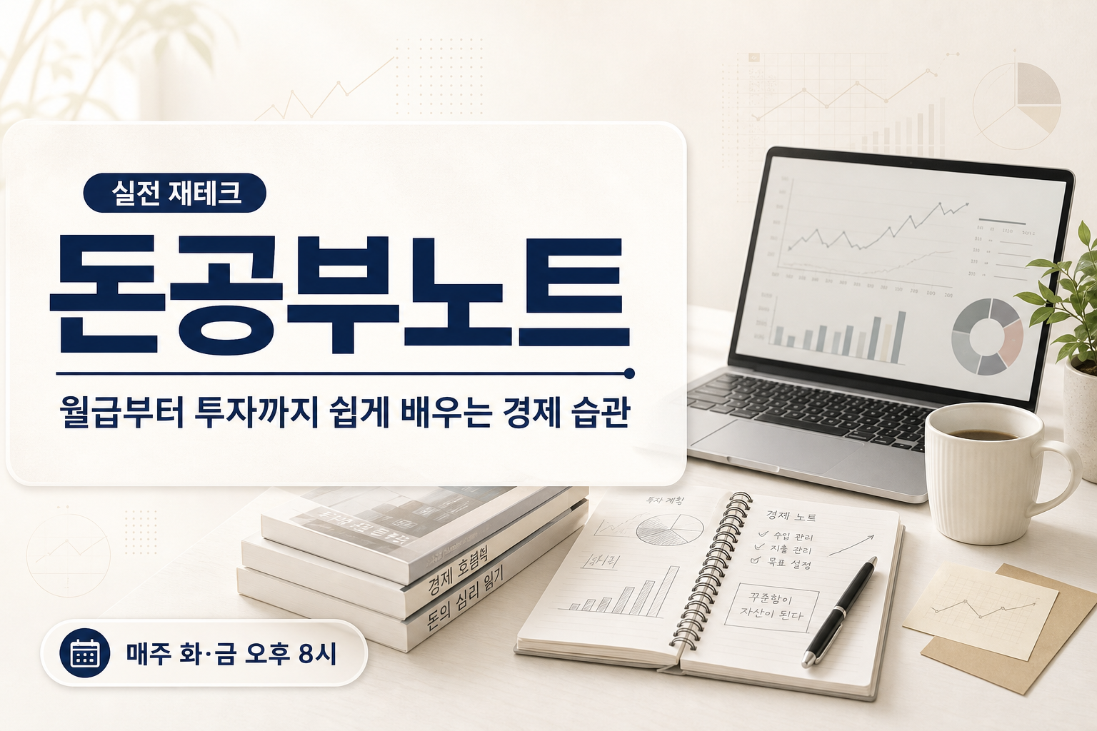 경제공부배너 미리보기