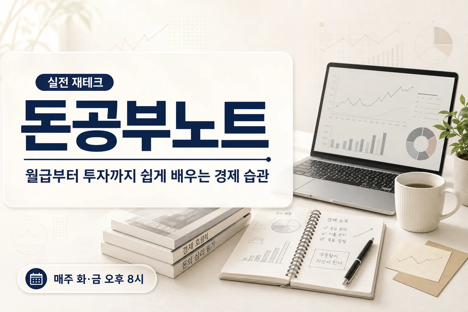 경제공부배너 미리보기
