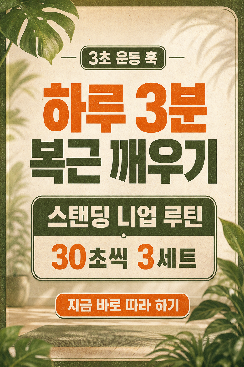 운동훅카드 미리보기