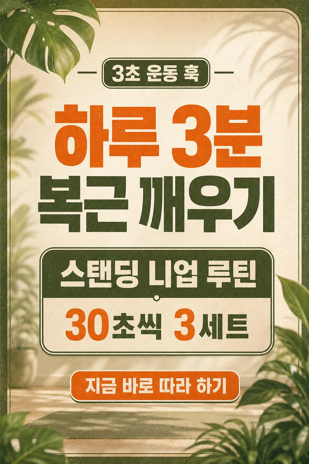 운동훅카드 미리보기