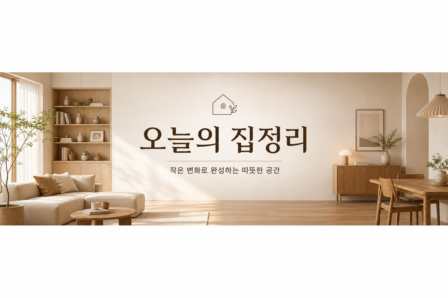인테리어 배너 미리보기