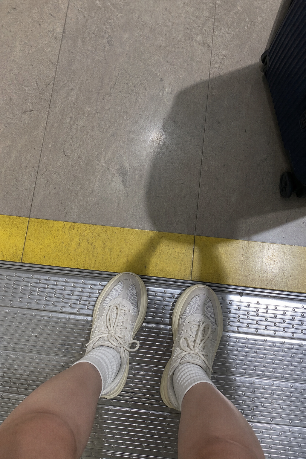 공항 발샷 변환 미리보기