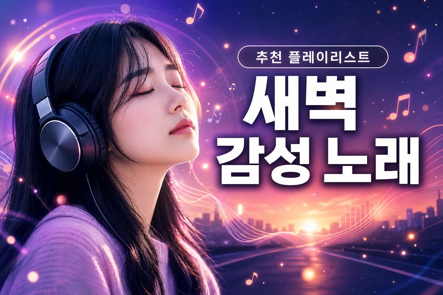 플레이썸네일 Prompt preview
