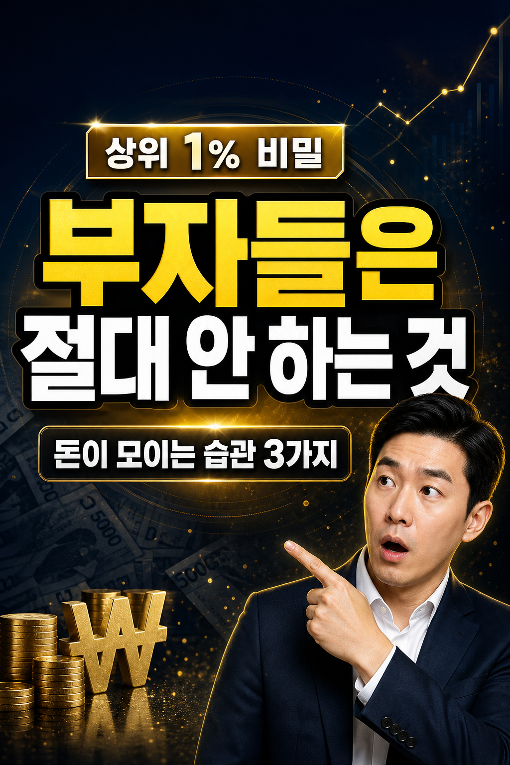 부자정보썸네일 미리보기