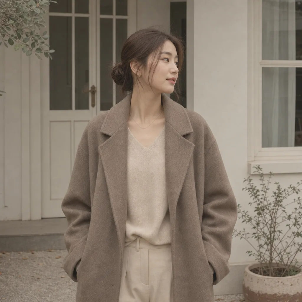 무광 매트톤 미리보기