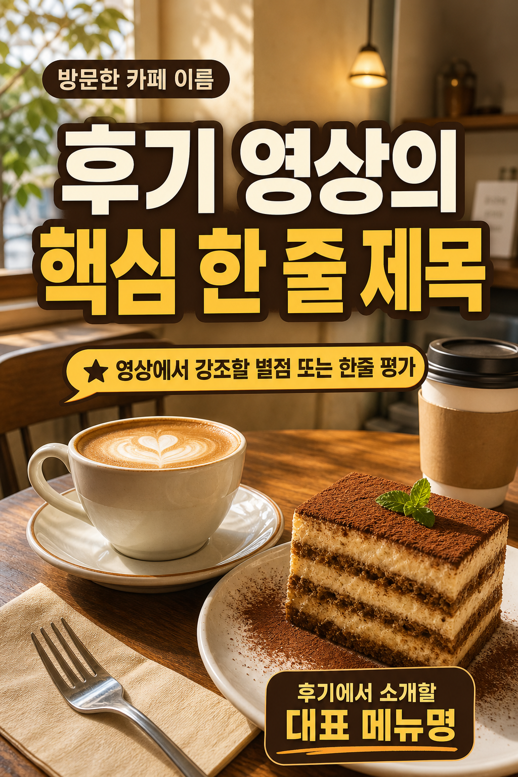 카페후기썸네일 미리보기