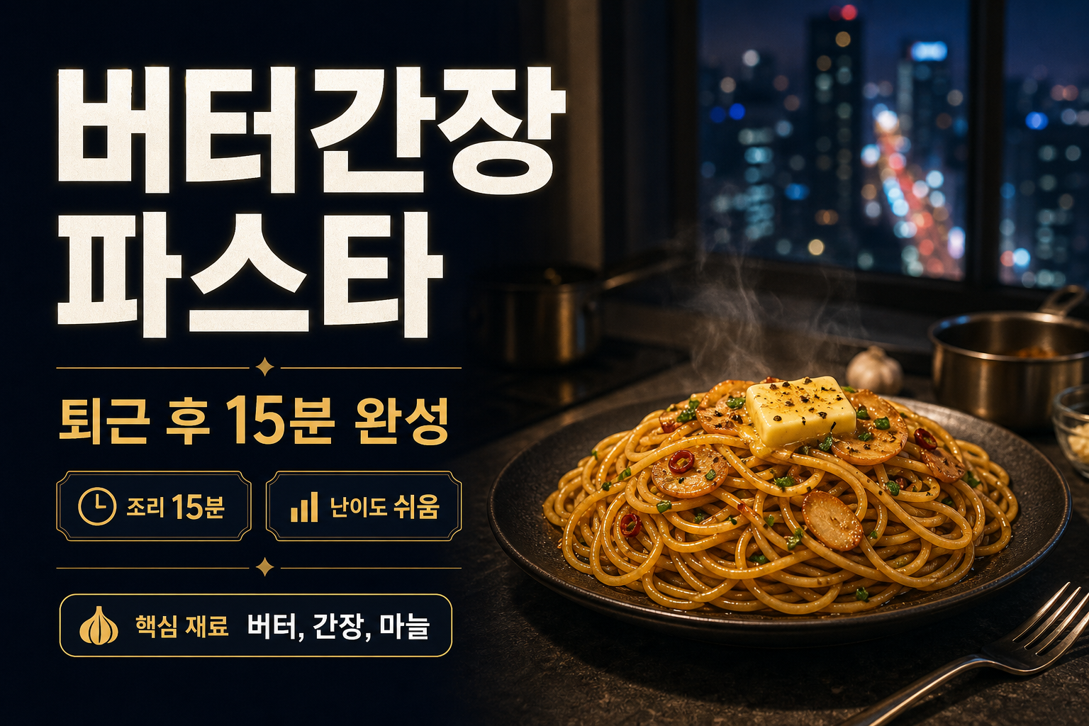 도시요리썸네일 미리보기