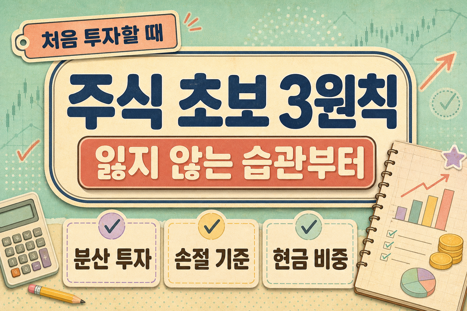 복고 주식팁 미리보기